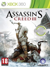 assassins-creed-3-xbox-360-cover-340x460