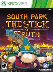 south-park-tsot-xbox-360-cover-340x460