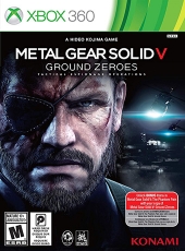 mgs-v-ground-zeroes-xbox-360-cover-340x460