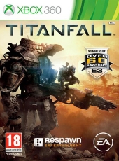 titanfall-xbox-360-cover-340x460
