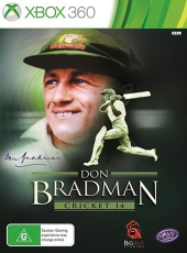 don-bradman-cricket-14-xbox-360-cover-340x460