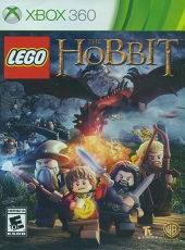 lego-the-hobbit-xbox-360-cover-340x460
