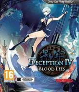 deception-iv-blood-ties-vita-(page-picture-large)