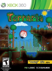 terraria-xbox-360-cover-340x460