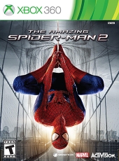 the-amazing-spider-man-2-xbox-360-cover-340x460