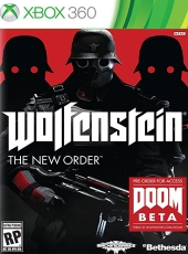 wolfenstein-the-new-order-xbox-360-cover-340x460