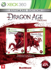 dragon-age-origins--ue-xbox-360-cover-340x460