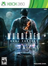 murdered-soul-suspect-xbox-360-cover-340x460