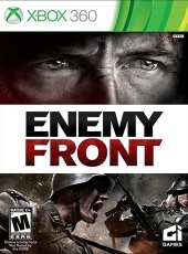 enemy-front-xbox-360-cover-340x460