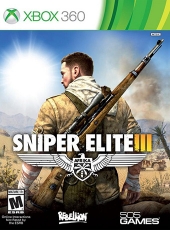 sniper-elite-iii-xbox-360-cover-340x460