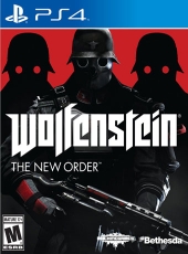Wolfenstein-The-New-Order-PS4-Cover-340-460