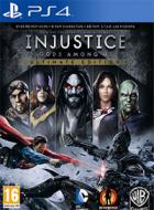 injustice-gods-amoung-us-ultimate-edition-ps4-cover-mb-empire
