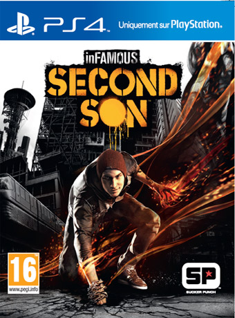 Infamous-Second-Son-PS4-Cover-340-460