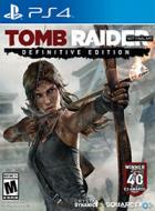 Tomb-Raider-2013-Cover_Mb-Empire