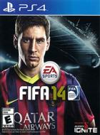 Fifa-14-PS4-Cover_Mb-Empire