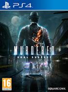 Murdered-Soul-Suspect-Cover-PS4_Mb-Empire