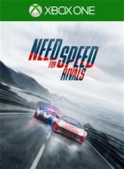 NFS-Rivals-Cover-Xbox-One-200x270