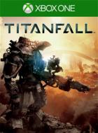 Titanfall-Xbox-One-Cover_Mb-Empire