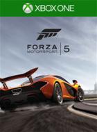 Forza-Motorsport-5-Cover_Mb-Empire
