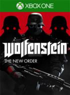 wolfenstein_cover_Xbox-one-200x270