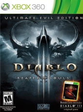 diablo-3-reaper-of-souls-ultimate-evil-edition-xbox-360-cover-340x460