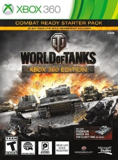 world-of-tanks-xbox-360-cover-340x460