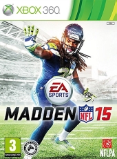 madden-nfl-15-xbox-360-cover-340x460