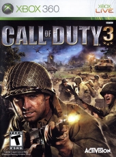 Call-of-duty-3-Xbox-360-cover-340x460
