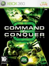 command-and-conquer-3-tw-xbox-360-cover-340x460