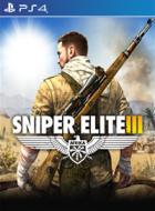 Sniper-elite-cover