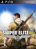Sniper-elite-3