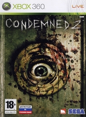 condemned-2-bloodshot-xbox-360-cover-340x460