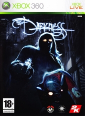the-darkness-xbox-360-cover-340x460