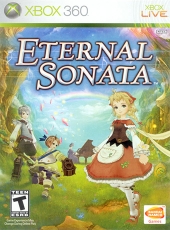 Eternal-Sonata-Xbox-360-Cover-340x460