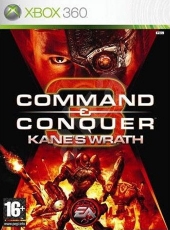 Command-and-Conquer-3-Kanes-Wrath-Xbox-360-Cover-340x460