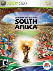 fifa-world-cup-2010-xbox-360-cover-340x460