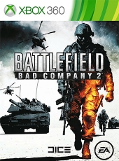 battlefield-bad-company-2-xbox-360-cover-340x460