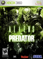 aliens-vs-predators-xbox-360-cover-340x460