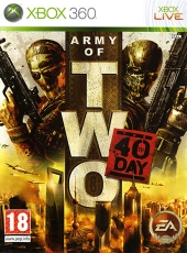 army-of-two-the-40th-day-xbox-360-cover-340x460