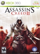 assassins-creed-ii-xbox-360-cover-340x460
