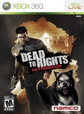 dead-to-rights-xbox-360-cover-340x460