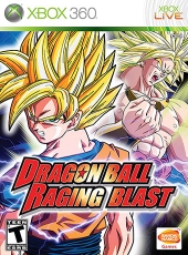 dragon-ball-raging-blast-xbox-360-cover-340x460