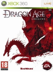 dragon-age-origins-xbox-360-cover-340x460
