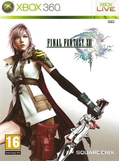 final-fantasy-13-xbox-360-cover-340x460