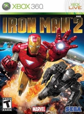 iron-man-2-xbox-360-cover-340x460