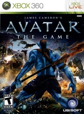 james-camerons-avatar-the-game-xbox-360-cover-340x460