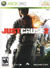 just-cause-2-xbox-360-cover-340x460