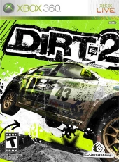 dirt2-xbox360-cover-340x460