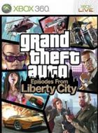 256px-Grand_Theft_Auto_IV_Episodes_From_Liberty_City