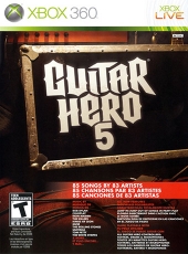 guitar-hero-5-xbox-360-cover-340x460